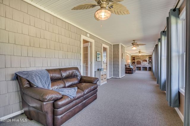 506 Compass Court, Sneads Ferry, NC 28460
