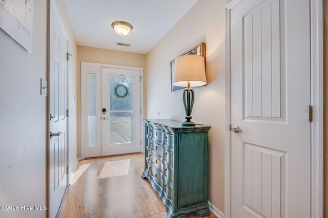 506 Compass Court, Sneads Ferry, NC 28460