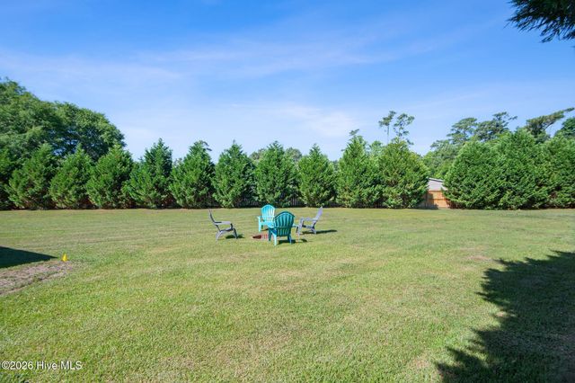 506 Compass Court, Sneads Ferry, NC 28460