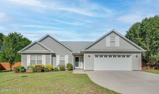 506 Compass Court, Sneads Ferry, NC 28460