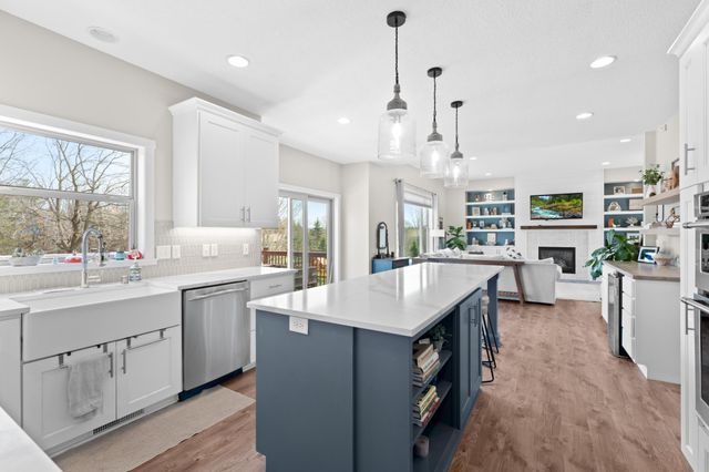 1892 Shannon Oaks Boulevard NE, Rochester, MN 55906
