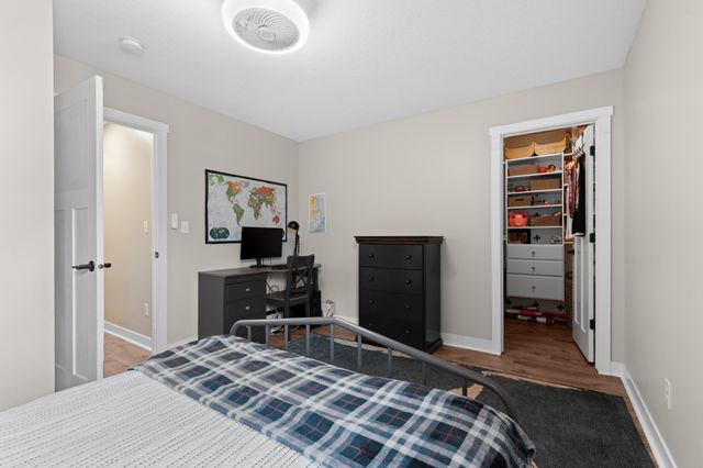 1892 Shannon Oaks Boulevard NE, Rochester, MN 55906