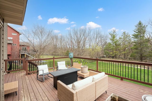 1892 Shannon Oaks Boulevard NE, Rochester, MN 55906