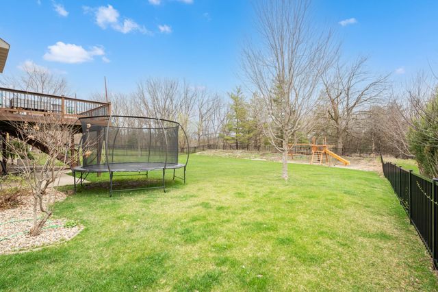 1892 Shannon Oaks Boulevard NE, Rochester, MN 55906
