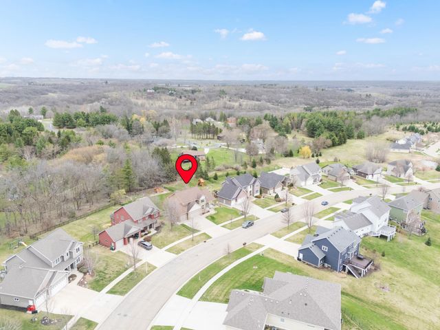 1892 Shannon Oaks Boulevard NE, Rochester, MN 55906