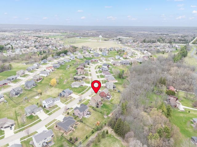 1892 Shannon Oaks Boulevard NE, Rochester, MN 55906