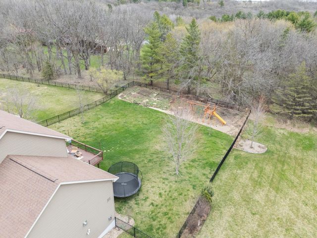 1892 Shannon Oaks Boulevard NE, Rochester, MN 55906