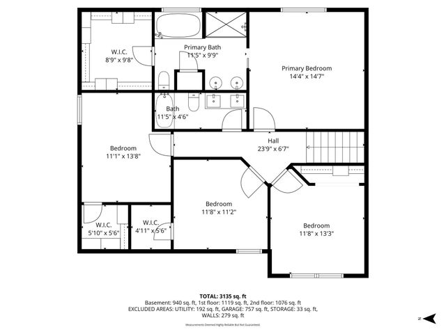 1892 Shannon Oaks Boulevard NE, Rochester, MN 55906