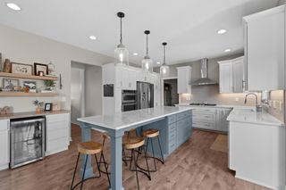 1892 Shannon Oaks Boulevard NE, Rochester, MN 55906