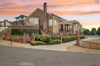 1951 Scarborough Lane, San Dimas, CA 91773