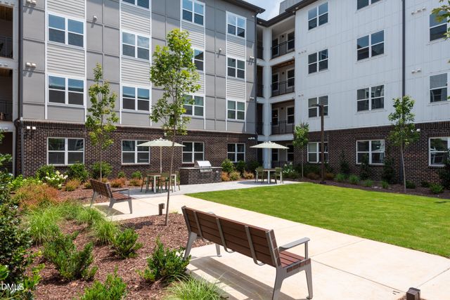 2720 Bristlecone Trail A1, Raleigh, NC 27603
