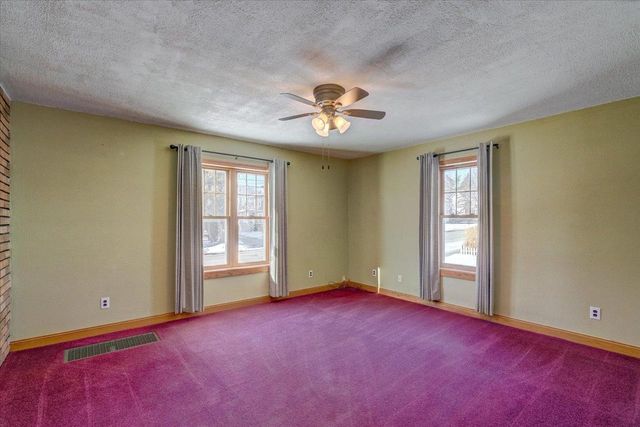 106 N Main Street, Orfordville, WI 53576