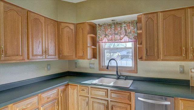 106 N Main Street, Orfordville, WI 53576