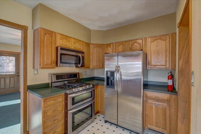 106 N Main Street, Orfordville, WI 53576