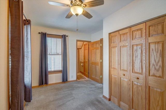 106 N Main Street, Orfordville, WI 53576