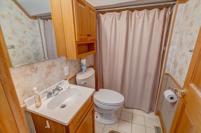 106 N Main Street, Orfordville, WI 53576