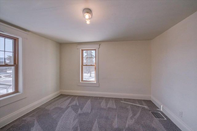 106 N Main Street, Orfordville, WI 53576