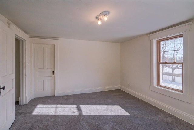 106 N Main Street, Orfordville, WI 53576