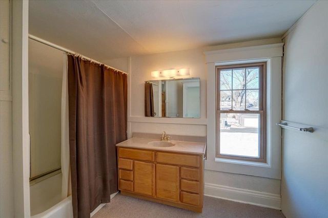 106 N Main Street, Orfordville, WI 53576