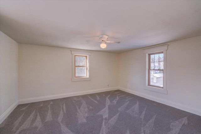 106 N Main Street, Orfordville, WI 53576