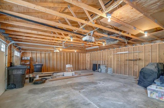 106 N Main Street, Orfordville, WI 53576