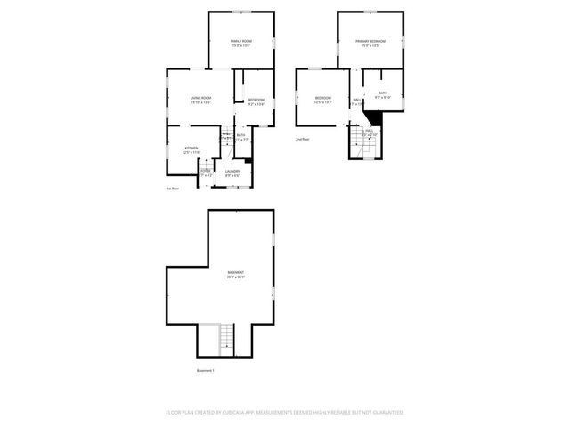 106 N Main Street, Orfordville, WI 53576