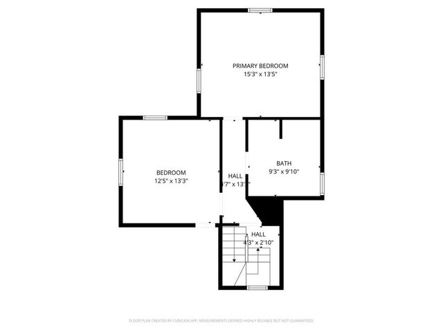 106 N Main Street, Orfordville, WI 53576