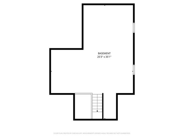 106 N Main Street, Orfordville, WI 53576