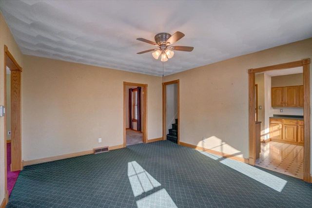 106 N Main Street, Orfordville, WI 53576