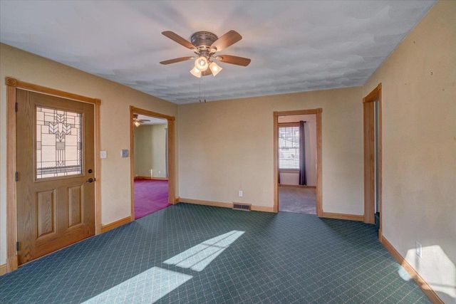 106 N Main Street, Orfordville, WI 53576