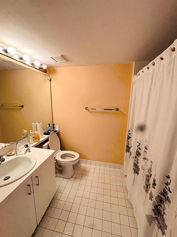 4735 Lucerne Lakes Boulevard 410, Lake Worth, FL 33467