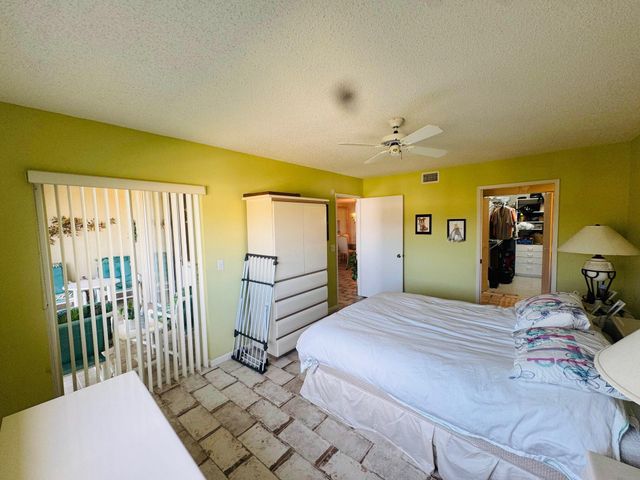 4735 Lucerne Lakes Boulevard 410, Lake Worth, FL 33467