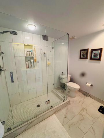 4735 Lucerne Lakes Boulevard 410, Lake Worth, FL 33467