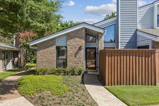 17490 Meandering Way 2503, Dallas, TX 75252