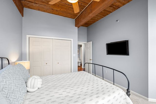 21 Wingate 402, Haverhill, MA 01832