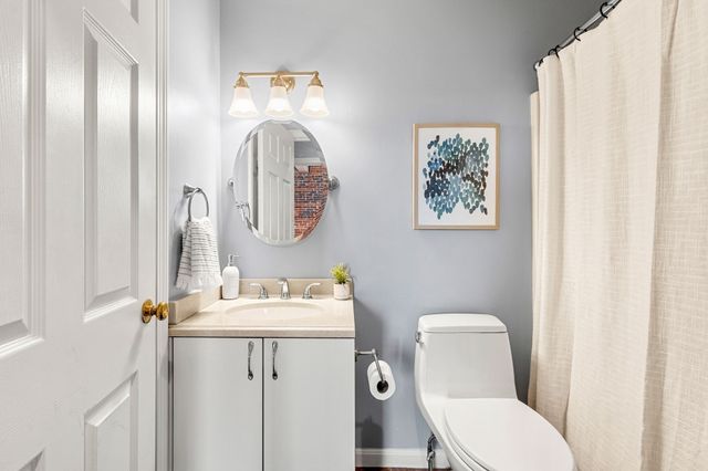 21 Wingate 402, Haverhill, MA 01832