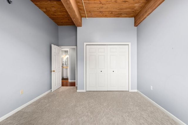 21 Wingate 402, Haverhill, MA 01832