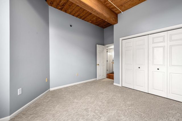 21 Wingate 402, Haverhill, MA 01832