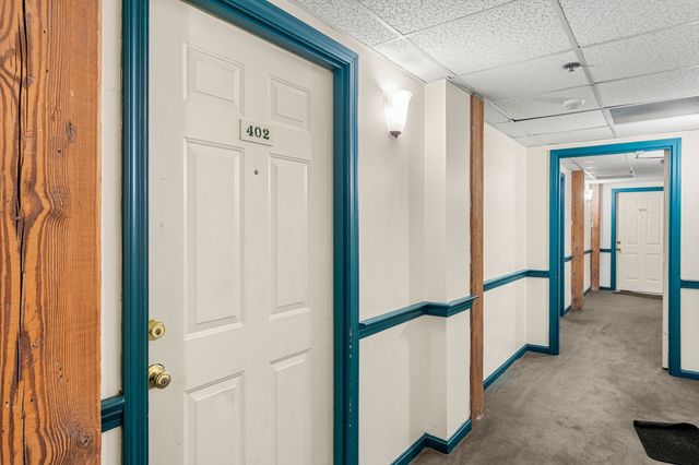 21 Wingate 402, Haverhill, MA 01832