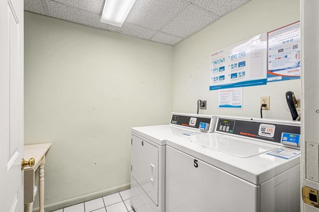 21 Wingate 402, Haverhill, MA 01832