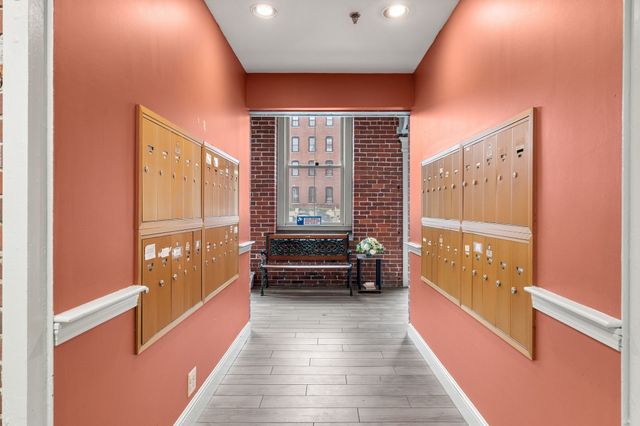 21 Wingate 402, Haverhill, MA 01832