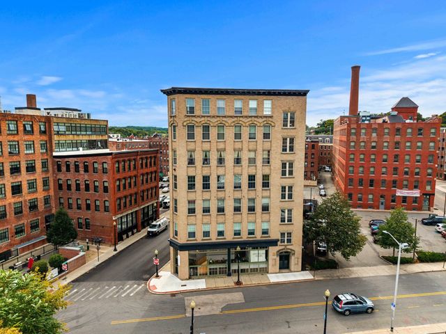21 Wingate 402, Haverhill, MA 01832