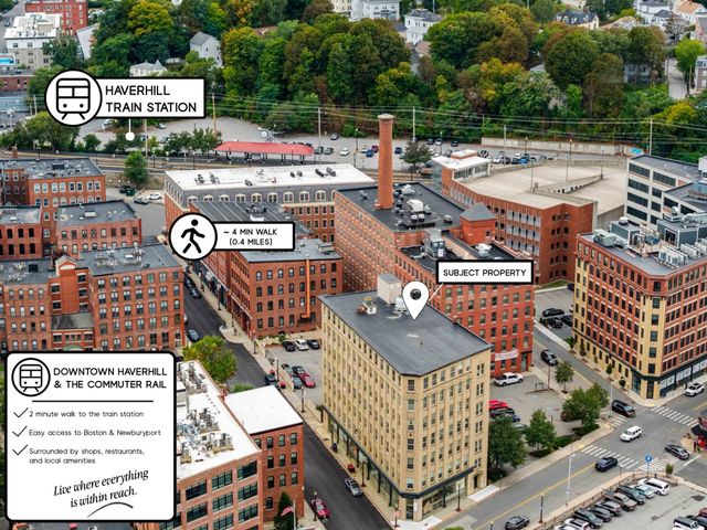 21 Wingate 402, Haverhill, MA 01832