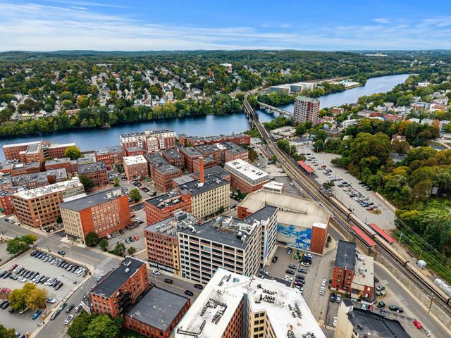 21 Wingate 402, Haverhill, MA 01832