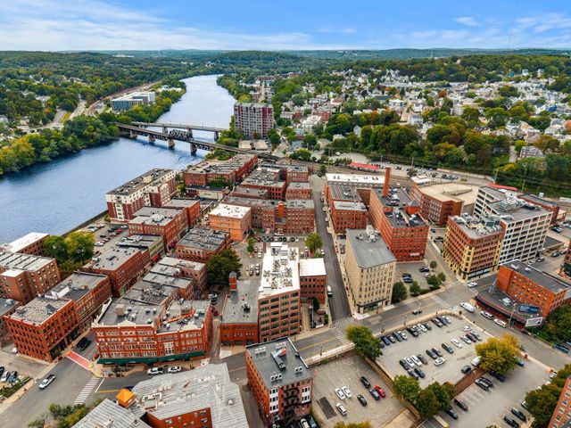 21 Wingate 402, Haverhill, MA 01832