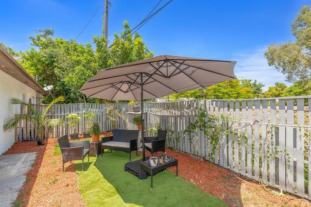 100 NW 32nd Avenue 1-2, Lauderhill, FL 33311