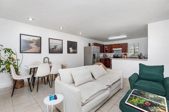 100 NW 32nd Avenue 1-2, Lauderhill, FL 33311