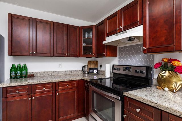 100 NW 32nd Avenue 1-2, Lauderhill, FL 33311