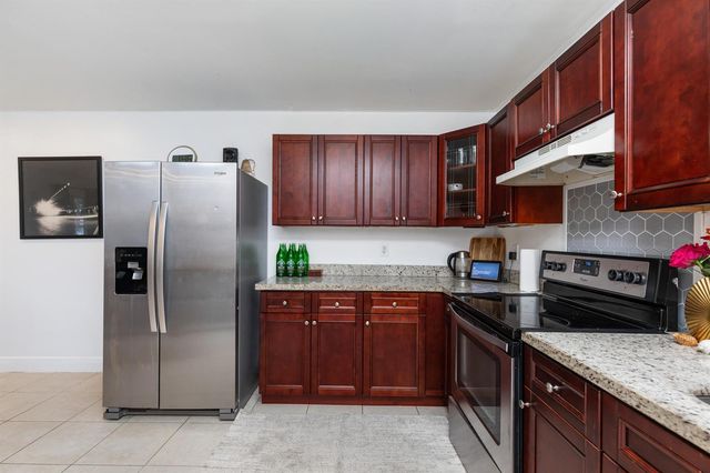 100 NW 32nd Avenue 1-2, Lauderhill, FL 33311