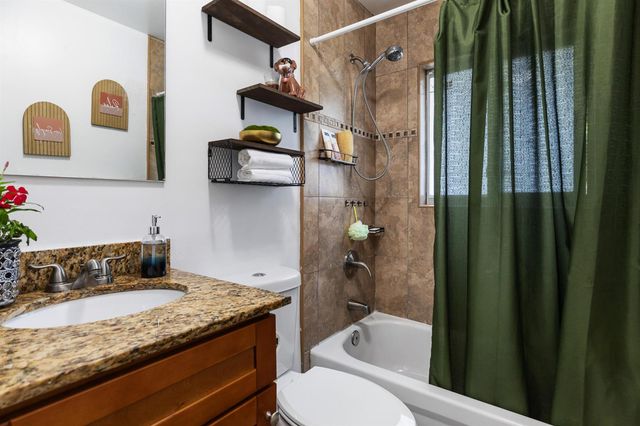 100 NW 32nd Avenue 1-2, Lauderhill, FL 33311